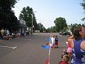 2012 Cable WI CARE 10K 0240